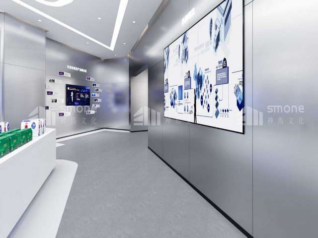 广州靓丽室外屏生产商