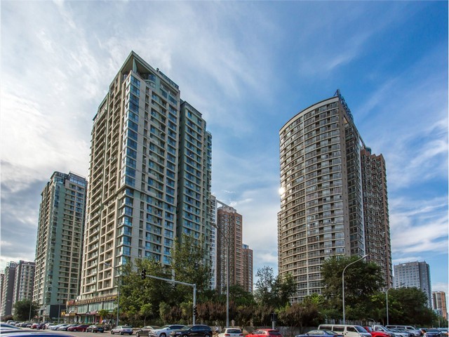 常州防静电服清洗厂家哪家好