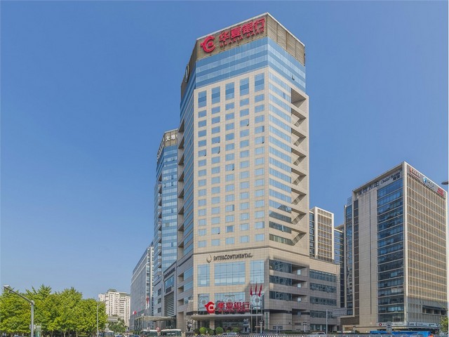 陕西多功能等离子堆焊设备多少钱