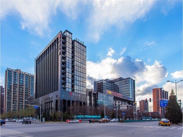 导热硅胶垫什么价格